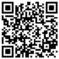 QR Code for litecoin:LdZfNjK9rm5jXfwkcnyCCQzi3LCi4RMxpW