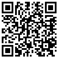 QR Code for litecoin:LdZfQgcgaize56mqmEEeRBrGuQ5KfRjerF