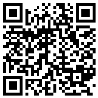QR Code for litecoin:LdZfe6aFdfUavNZprPARvPyfxnLJgUxGki