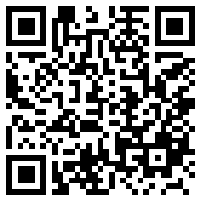 QR Code for litecoin:LdZg19VBoy4fNTgPywx87f4vxFHj3ZC5MC