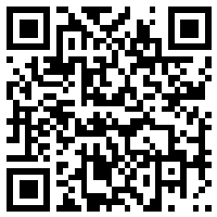 QR Code for litecoin:LdZios6UWGc1RuP9PiMfb5KZVEKChfsQnZ
