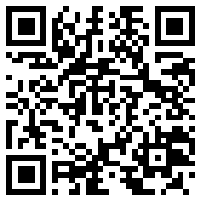 QR Code for litecoin:LdZwpYx5bR2KTBe5qsGdGcbKsuanRP2axv