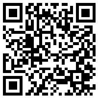 QR Code for litecoin:LdZxoGKFzoLPKqT4oUaNZRift1t5cMAFuC