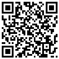 QR Code for litecoin:LdZxruVyWikpfQJFNPtYmk26CY2XxK4Lje