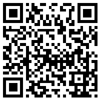 QR Code for litecoin:LdZyLJTBTuXceejQo7mwcrpSZvAAPP6Dqk