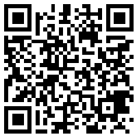 QR Code for litecoin:Lda2MXcsCCt6WscFPR8eA1EAwiSknBWTtK