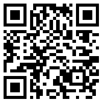 QR Code for litecoin:Lda4pdGLrBA9X3U5H8BQ2DkY36o28JfrBT