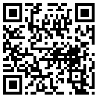 QR Code for litecoin:Lda8g5GFERnaA3TiHQD296hBpRoBitb9DM