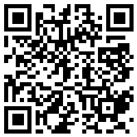 QR Code for litecoin:LdaEFVCs1YXdd4yWViXUoPPUGHYcBccrv4