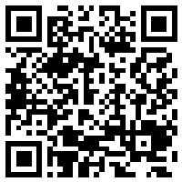 QR Code for litecoin:LdaFMCGYJs4RfQvBmCU8v8XhQrVZaMmPhU