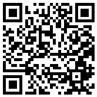 QR Code for litecoin:LdaHCoftwtHWWqrmXmoGi2z11obBcnpLWa