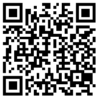 QR Code for litecoin:LdaMs6A9oFvp6PEXrRG3XuZhsGdG69ErGc