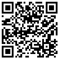 QR Code for litecoin:LdaSNACYJwv283fQNPw92fbd1jwfaGubHF