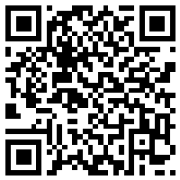 QR Code for litecoin:LdaU9dbP39oXRgnL3UAgmFeC2D6Z2b7YsC