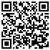 QR Code for litecoin:LdaVB2H8njrQadXeSadFQr4NmVwekRHgiU