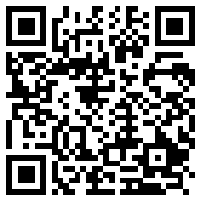 QR Code for litecoin:LdaVYcaLSVtr1sw92nqfHTZoBp4hmWBoWG