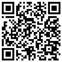 QR Code for litecoin:LdaVfzvnAz4NVYoXdHCNV4FdQyDVNMo2DV