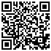 QR Code for litecoin:LdaYf137KExsPLZgHMSWUhGGt9BCXbuEWj