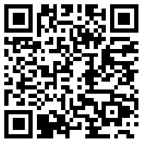 QR Code for litecoin:LdabZPRUV5yuBmPCJrx9XbdSyKbFFWt1e2