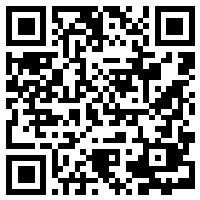 QR Code for litecoin:Ldaf5irdFP7fMF6dRsPYM1ceUQmjU76AYx
