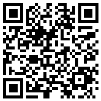 QR Code for litecoin:LdahEKHevJuFtanMLa5fJ2AakkA2u2AR6U