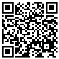 QR Code for litecoin:LdahzFiWZp78vd84TM6WHFEm2PTJog2prA