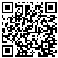 QR Code for litecoin:Ldan8zpcbHTDf2pD6v6LUS4hXTwHvwNoyw