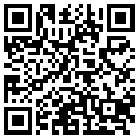 QR Code for litecoin:LdapEm9pWudb88kj1ModaMrRZ24DqKPwGy