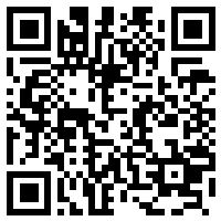 QR Code for litecoin:LdaqXoFkmkSWRE6qRXuUEj6cNAdcwHL2oS