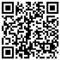 QR Code for litecoin:LdaspK2Rrct59etxMuTwS4njbct4FJjRit