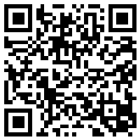 QR Code for litecoin:LdatMSDEmcGTYHRqnwCngmUwXp4a1EMhpm