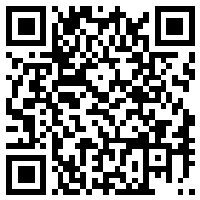 QR Code for litecoin:LdatMZFce8BZPfaijN7HCKCwUBKNvE5BmL