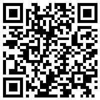QR Code for litecoin:LdavcipEY79go91m5Rewk28v9bmw4EPp6V