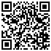 QR Code for litecoin:Ldb45o7qtcC9xz2Cz2JsSA8FKaPzrC8BJy