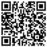 QR Code for litecoin:Ldb624tzxaNoVQERiptPiDfn27FpXeD8Qf
