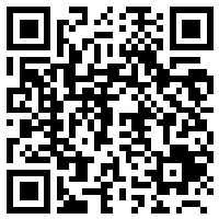 QR Code for litecoin:Ldb6YVVh4MoDtGAqRAWncFYKE2rja7MQCW