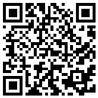 QR Code for litecoin:Ldb7wParFkxuiwHP9ipsdkAwykZiBifEni