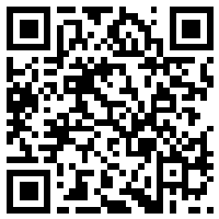 QR Code for litecoin:Ldb9eW8HUu2tkCJS9FTnfJJ7dtGYm6gifi