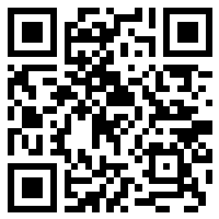 QR Code for litecoin:LdbBJDf8L4Z1eCesxpedYyRL231VB8MF8M
