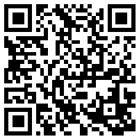 QR Code for litecoin:LdbBsDC5qTcJQLzwFhamPoDX3QqvZQsE9R