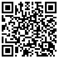 QR Code for litecoin:LdbCvgR8CvopA88FkXnFQeLy2o55v4XoFa