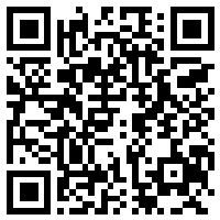 QR Code for litecoin:LdbDStxeuUMXjcuvhiqnFudapiCA3dWb5J