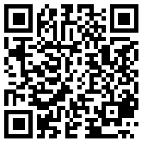 QR Code for litecoin:LdbFLU25Qb1DiApoxso1UAzjwtRwL5Ystn