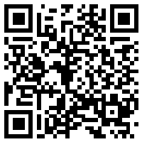 QR Code for litecoin:LdbHTbiYjrVn3NzoAaTzTPbBfFDpgQgHrn