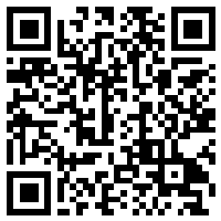 QR Code for litecoin:LdbNT3EBsbeSsiqFR5DoWiCrcz4Qa5Kd81