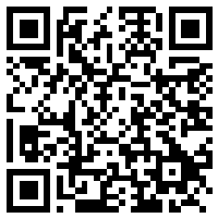 QR Code for litecoin:LdbPq8waW3RFeAxVvbf2fE3fvZ3hqCfzSC