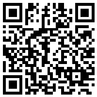 QR Code for litecoin:LdbQBA2XCx37AMVRxpRDeS3un66Lt8itKW