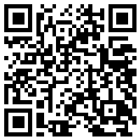 QR Code for litecoin:LdbRGjEwfB6w6927YHanhmmsAD4UziWcWh