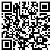 QR Code for litecoin:LdbRzMpPH2uTNB7FABiAPPBzrRdcDcAWe8