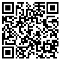 QR Code for litecoin:LdbS1jiKuWEfzgziJWZF5e5kb9DDvUrFqA